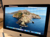 Apple iMac, 21.5" Display, 2.7GHz Quad Core Intel Core i5, with 8GB Memory. - 6