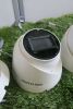 5 x Hik Vision Fixed Turet Colour Cameras, Model DS-2CE78HOT. - 3