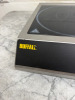 Buffalo 3000w Induction Hob, Model CE208-04. - 2