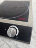 Buffalo 3000w Induction Hob, Model CE208-04. - 3