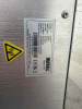 Buffalo 3000w Induction Hob, Model CE208-04. - 4