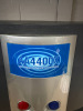 AA4400X with Hygiene Guard Technology Hot & Cold Water Dispenser. Model WCPTH-4400X. - 2