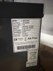 AA4400X with Hygiene Guard Technology Hot & Cold Water Dispenser. Model WCPTH-4400X. - 3