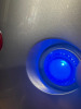 AA4400X with Hygiene Guard Technology Hot & Cold Water Dispenser. Model WCPTH-4400X. - 4