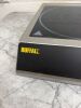 Buffalo 3000w Induction Hob, Model CE208-04. - 2