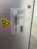 Buffalo 3000w Induction Hob, Model CE208-04. - 4