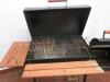 Char Griller Professional Grills & Smokers BBQ with Cover. - 3