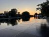 New Built (2026) 65ft x 12ft Fully Solar Powered Electric Widebeam Sailaway Narrow Boat - 5