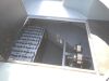 New Built (2026) 65ft x 12ft Fully Solar Powered Electric Widebeam Sailaway Narrow Boat - 6