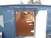 New Built (2026) 65ft x 12ft Fully Solar Powered Electric Widebeam Sailaway Narrow Boat - 7