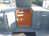New Built (2026) 65ft x 12ft Fully Solar Powered Electric Widebeam Sailaway Narrow Boat - 8