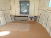 New Built (2026) 65ft x 12ft Fully Solar Powered Electric Widebeam Sailaway Narrow Boat - 11