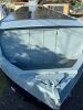 New Built (2026) 65ft x 12ft Fully Solar Powered Electric Widebeam Sailaway Narrow Boat - 13