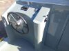 New Built (2026) 65ft x 12ft Fully Solar Powered Electric Widebeam Sailaway Narrow Boat - 14