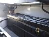 New Built (2026) 65ft x 12ft Fully Solar Powered Electric Widebeam Sailaway Narrow Boat - 15