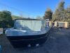 New Built (2026) 65ft x 12ft Fully Solar Powered Electric Widebeam Sailaway Narrow Boat - 16