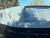 New Built (2026) 65ft x 12ft Fully Solar Powered Electric Widebeam Sailaway Narrow Boat - 17