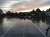 New Built (2026) 65ft x 12ft Fully Solar Powered Electric Widebeam Sailaway Narrow Boat - 20