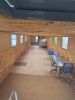 New Built (2026) 65ft x 12ft Fully Solar Powered Electric Widebeam Sailaway Narrow Boat - 23