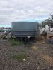 New Built (2026) 65ft x 12ft Fully Solar Powered Electric Widebeam Sailaway Narrow Boat - 25