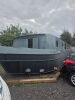 New Built (2026) 65ft x 12ft Fully Solar Powered Electric Widebeam Sailaway Narrow Boat - 28