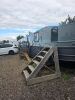 New Built (2026) 65ft x 12ft Fully Solar Powered Electric Widebeam Sailaway Narrow Boat - 29