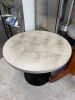33 x Assorted Sized Pedrali Restaurant Tables to Include: 20 x Square, 10 x Rectangular, Size H78 x W130 x D75cm & 3 x Round - 16