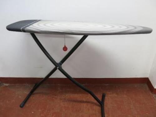 Brabantia Ironing Board