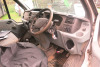 KY11 YSU: Ford Transit 115 T350M Panel Van in White. Diesel, Manual, 2198cc, Mileage 168,652. MOT Expires 02.10.2026. V5 & 2 x Keys. 1 Former Keeper. - 11