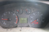 KY11 YSU: Ford Transit 115 T350M Panel Van in White. Diesel, Manual, 2198cc, Mileage 168,652. MOT Expires 02.10.2026. V5 & 2 x Keys. 1 Former Keeper. - 12