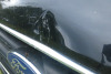 HW70 WUP: Ford Transit Custom 300 Limited Eblue Panel Van in Black. Diesel, Manual, 1995cc, Mileage 61,256. MOT Expires 29.12.2026. V5 & 1 Key. 1 Former Keeper. - 5