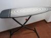 Brabantia Ironing Board - 2