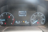 HW70 XKV: Ford Transit Custom 300 Limited Eblue Panel Van in Black. Diesel, Manual, 1995cc, Mileage 138,630. MOT Expires 30.12.2026. V5 & 2 Keys. 1 Former Keeper. NOTE: crack to Windscreen. - 6
