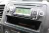 LR10 GNJ: Volkswagen Transporter T28 102TDI Panel Van in Black. Diesel, Manual, 1986cc, Mileage 205,981. MOT Expires 07.10.2026. V5 & 1 Key. 2 Former Keepers. - 7