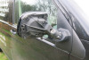 LR10 GNJ: Volkswagen Transporter T28 102TDI Panel Van in Black. Diesel, Manual, 1986cc, Mileage 205,981. MOT Expires 07.10.2026. V5 & 1 Key. 2 Former Keepers. - 11