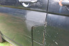 LR10 GNJ: Volkswagen Transporter T28 102TDI Panel Van in Black. Diesel, Manual, 1986cc, Mileage 205,981. MOT Expires 07.10.2026. V5 & 1 Key. 2 Former Keepers. - 14