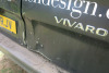OU13 RJV: Vauxhall Vivaro 2900 CDTI LWB Panel Van in Black. Diesel, Manual, 1995cc, Mileage 145,805. MOT Expires 18.11.2026. V5 & 1 Key. 1 Former Keeper. - 7
