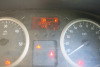 OU13 RJV: Vauxhall Vivaro 2900 CDTI LWB Panel Van in Black. Diesel, Manual, 1995cc, Mileage 145,805. MOT Expires 18.11.2026. V5 & 1 Key. 1 Former Keeper. - 12