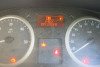 OU13 RJV: Vauxhall Vivaro 2900 CDTI LWB Panel Van in Black. Diesel, Manual, 1995cc, Mileage 145,805. MOT Expires 18.11.2026. V5 & 1 Key. 1 Former Keeper. - 13