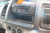 OU13 RJV: Vauxhall Vivaro 2900 CDTI LWB Panel Van in Black. Diesel, Manual, 1995cc, Mileage 145,805. MOT Expires 18.11.2026. V5 & 1 Key. 1 Former Keeper. - 14