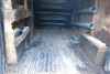 OU13 RJV: Vauxhall Vivaro 2900 CDTI LWB Panel Van in Black. Diesel, Manual, 1995cc, Mileage 145,805. MOT Expires 18.11.2026. V5 & 1 Key. 1 Former Keeper. - 15
