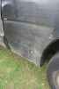 OU63 TFJ: Vauxhall Vivaro 2900 Sportive CDTI LWB Panel Van in Black. Diesel, Manual, 1995cc, Mileage 142,466. MOT Expires 25.11.2026. V5 & 1 Key. 2 Former Keepers. NOTE: crack to windscreen. - 5