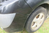 OU63 TFJ: Vauxhall Vivaro 2900 Sportive CDTI LWB Panel Van in Black. Diesel, Manual, 1995cc, Mileage 142,466. MOT Expires 25.11.2026. V5 & 1 Key. 2 Former Keepers. NOTE: crack to windscreen. - 7