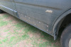 OU63 TFJ: Vauxhall Vivaro 2900 Sportive CDTI LWB Panel Van in Black. Diesel, Manual, 1995cc, Mileage 142,466. MOT Expires 25.11.2026. V5 & 1 Key. 2 Former Keepers. NOTE: crack to windscreen. - 8