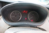 OU63 TFJ: Vauxhall Vivaro 2900 Sportive CDTI LWB Panel Van in Black. Diesel, Manual, 1995cc, Mileage 142,466. MOT Expires 25.11.2026. V5 & 1 Key. 2 Former Keepers. NOTE: crack to windscreen. - 11
