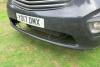 YO17 DMX: Vauxhall Vivaro 2900 Sportive CDTI Panel Van in Black. Diesel, Manual, 1598cc, Mileage 153,030. MOT Expires 02.06.2027. V5 & 1 Key. 2 Former Keepers. NOTE: contents of rear not included. - 6