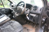 YO17 DMX: Vauxhall Vivaro 2900 Sportive CDTI Panel Van in Black. Diesel, Manual, 1598cc, Mileage 153,030. MOT Expires 02.06.2027. V5 & 1 Key. 2 Former Keepers. NOTE: contents of rear not included. - 8