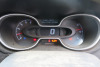 YO17 DMX: Vauxhall Vivaro 2900 Sportive CDTI Panel Van in Black. Diesel, Manual, 1598cc, Mileage 153,030. MOT Expires 02.06.2027. V5 & 1 Key. 2 Former Keepers. NOTE: contents of rear not included. - 9