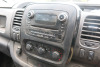 YO17 DMX: Vauxhall Vivaro 2900 Sportive CDTI Panel Van in Black. Diesel, Manual, 1598cc, Mileage 153,030. MOT Expires 02.06.2027. V5 & 1 Key. 2 Former Keepers. NOTE: contents of rear not included. - 10