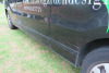 DF18 EJK: Vauxhall Vivaro 2900 Sportive CDTI Panel Van in Black. Diesel, Manual, 1598cc, Mileage 83,621. MOT Expires 29.06.2027. No V5 & 1 Key. NOTE: crack to windscreen & contents of rear not included. - 5